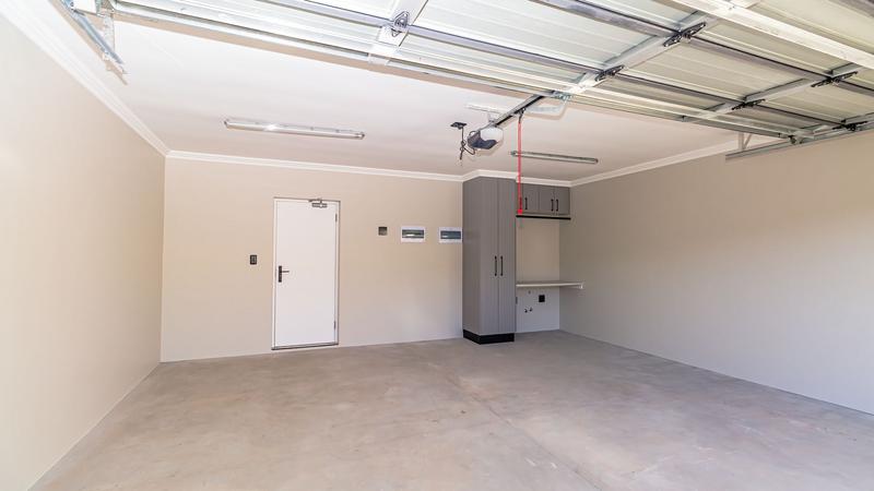 3 Bedroom Property for Sale in Tergniet Western Cape
